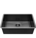 Shop All Sinks