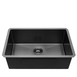 Shop All Sinks