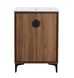 Shop All Vanities