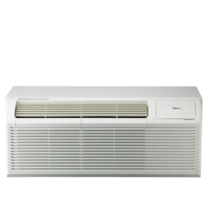 S_Packaged Terminal Air Conditioners with Heat