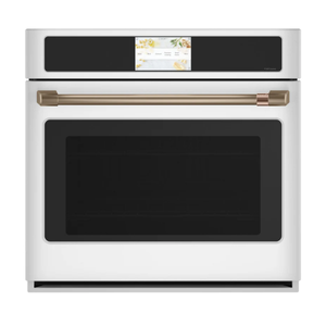 S_Single Wall Ovens