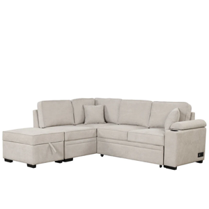 S_Sleepers Living Room