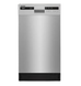 Small Appliances 