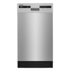 Small Appliances Dishwashers