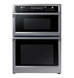 Smart Cooking Appliances