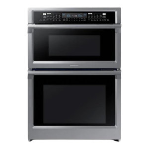 S_Smart Cooking Appliances