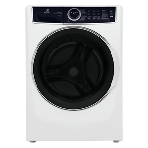 Stacked Washer & Dryer Sets