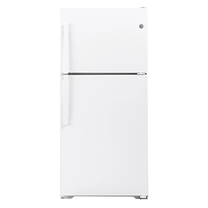 S_Top Freezer Refrigerators