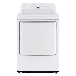 Top Load Washer & Dryer Sets