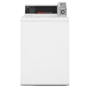 S_Top Load Commercial Laundry Sets