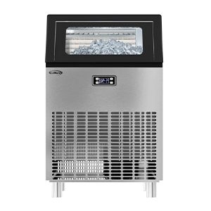 S_Small & Undercounter Refrigerators