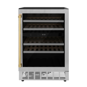 Undercounter Wine Coolers