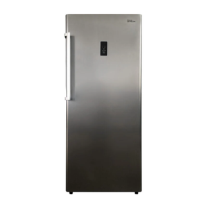 S_Upright Freezers