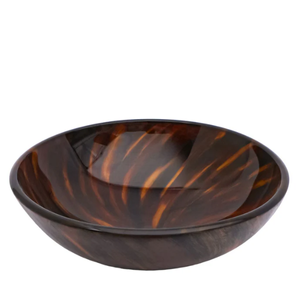 S_Vessel Bathroom Sinks