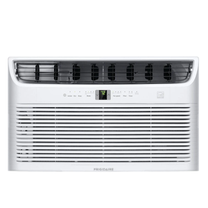 S_Wall Air Conditioners