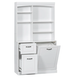 Warming Drawers