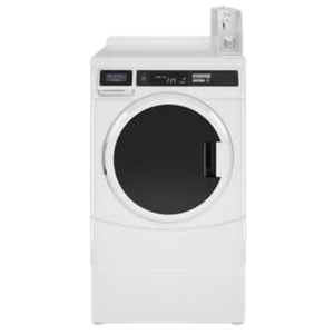S_Washers Commercial Laundry Sets