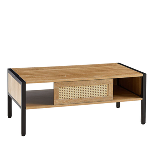 S_Wedges Living Room