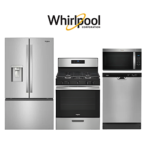 S_Whirlpool