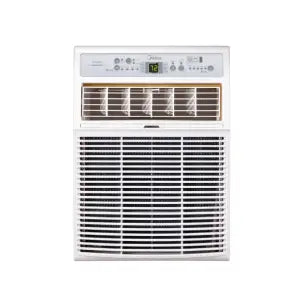 10000 BTU