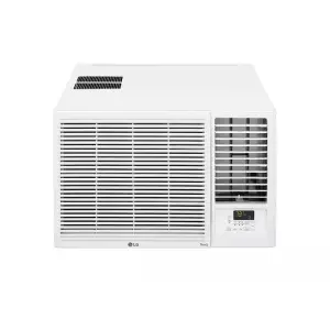 23,000 BTU