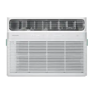 24,000 BTU