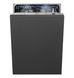 Luxury Dishwashers
