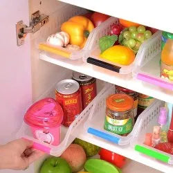Refrigerator Accessories