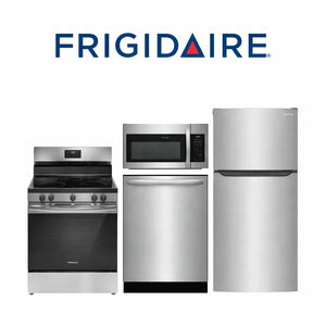 Frigidaire