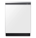 S_Smart Dishwashers