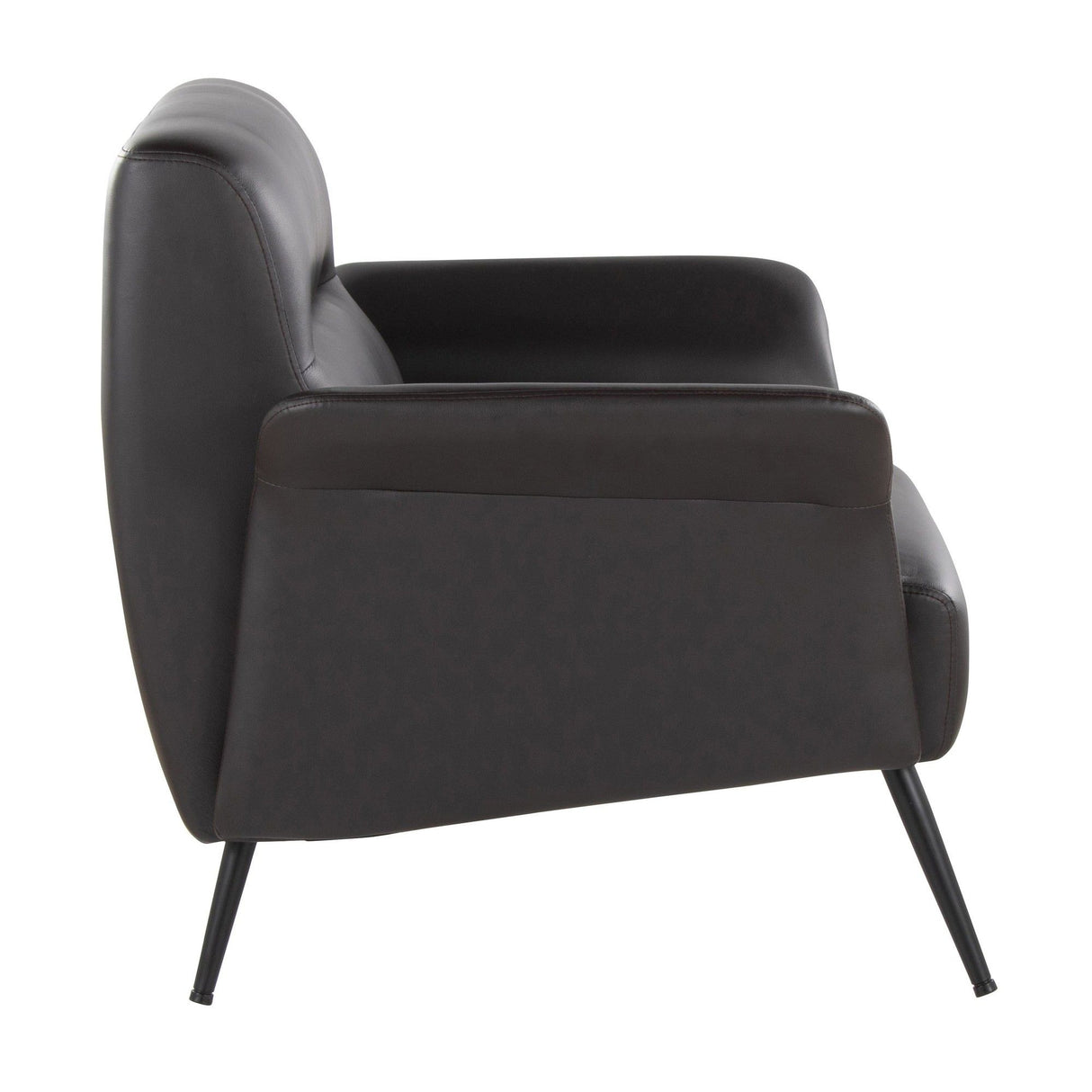 Petal - Accent Chair