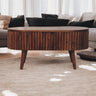 Mokka - Coffee Table