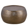 Ct501 & Et501 - 2 Piece Coffee Table And End Table Set