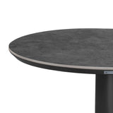 Clarke - Outdoor Bar Set