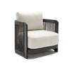 Outdoor Armchair For Garden