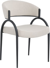 Privet - Dining Chair (Set of 2)