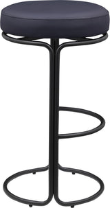 Madison - Bar Stool (Set of 2)