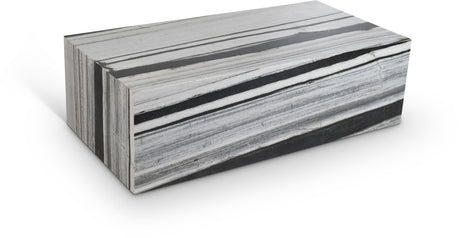 Bolzano - Marble Table