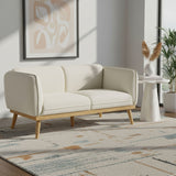 Nolita - Loveseat