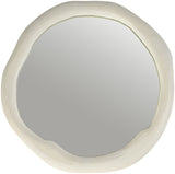Armada - Aluminum Mirror
