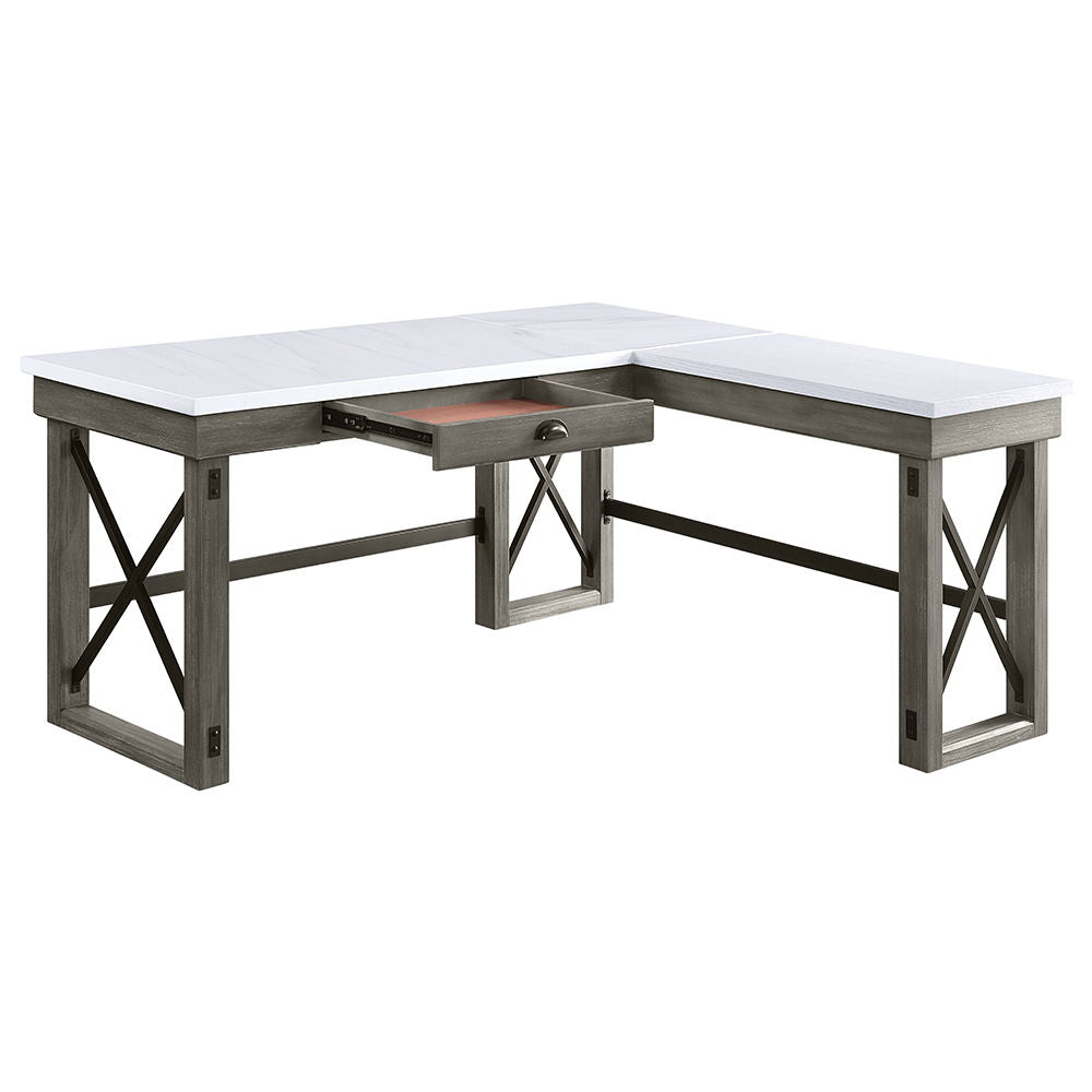 Talmar - Writing Desk