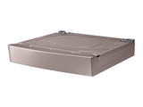 27" Riser - (WE272NCA3)