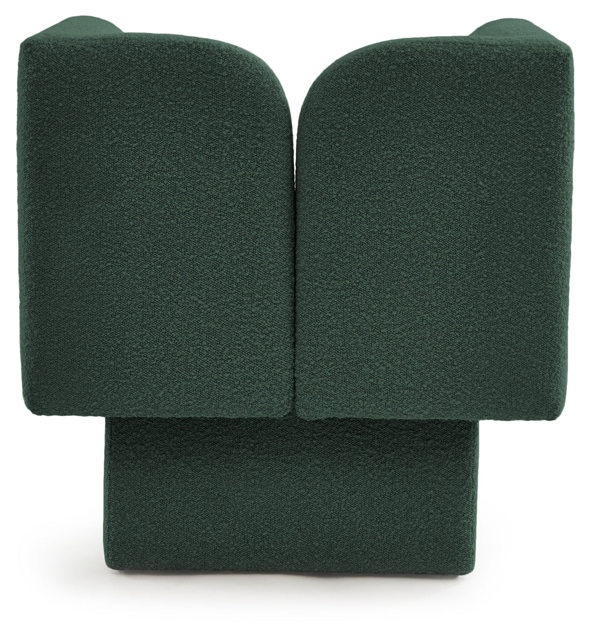 Marcel - Chair
