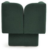 Marcel - Chair
