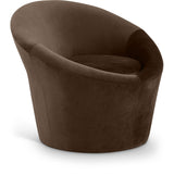 Tristan - Accent Chair
