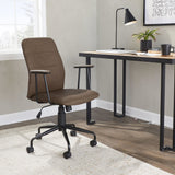 Fredrick - Office Chair