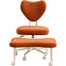 Multifunctional Ergonomic Meditation & Yoga Chair