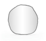 Molten - Iron Mirror