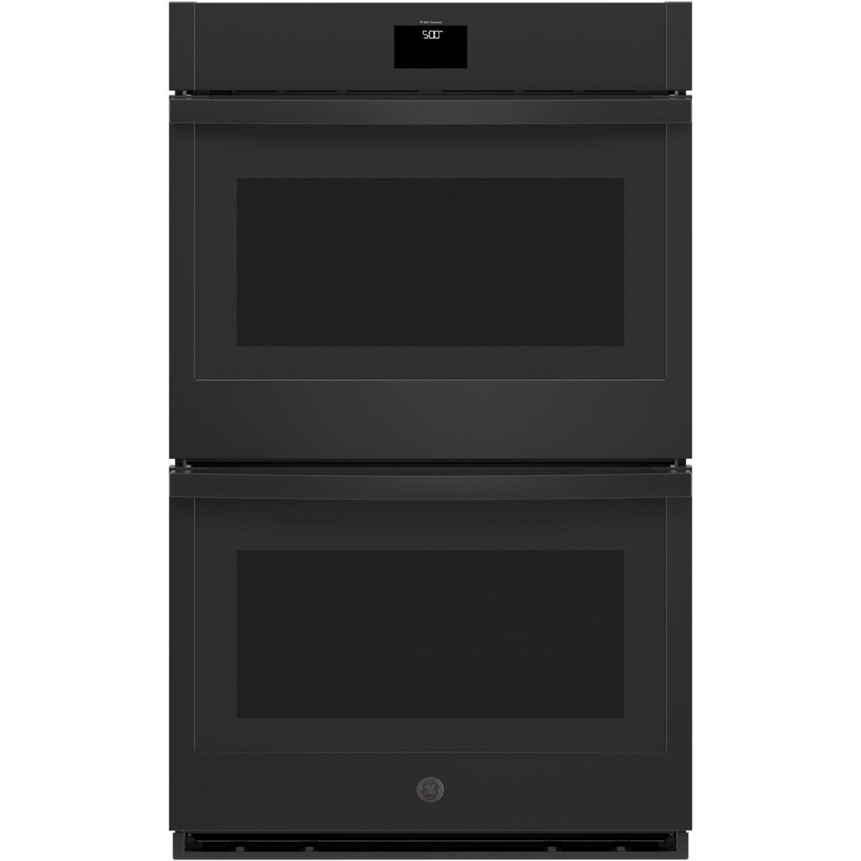 GE JTD5000SVSS Double Wall Oven