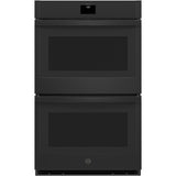 GE JTD5000SVSS Double Wall Oven